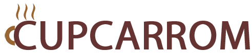 Cupcarrom-Logo