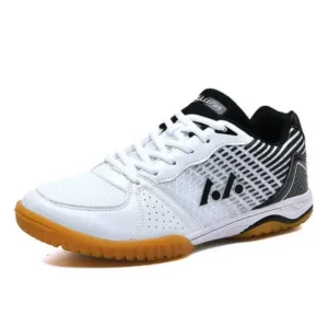 Cupcarrom Men'S Fashion Non-Slip Wear-Resistant Ultra-Light Breathable Tendon Sole Sneakers