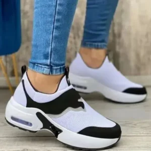 Cupcarrom Women Fashion Sneakers